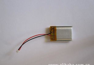 MP3/MP4鋰離子電池 市場(chǎng)價(jià)格、優(yōu)質(zhì)廠家與產(chǎn)品圖鑒