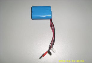 移動(dòng)擴(kuò)音器專用18650鋰電池 價(jià)格、廠家與選購指南